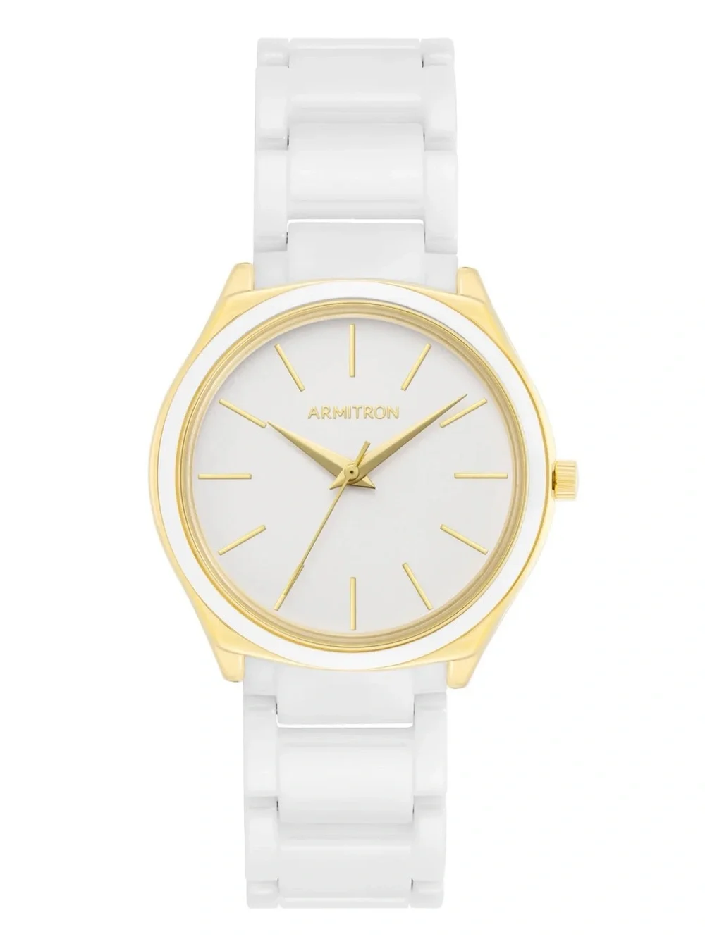 Armitron classic women